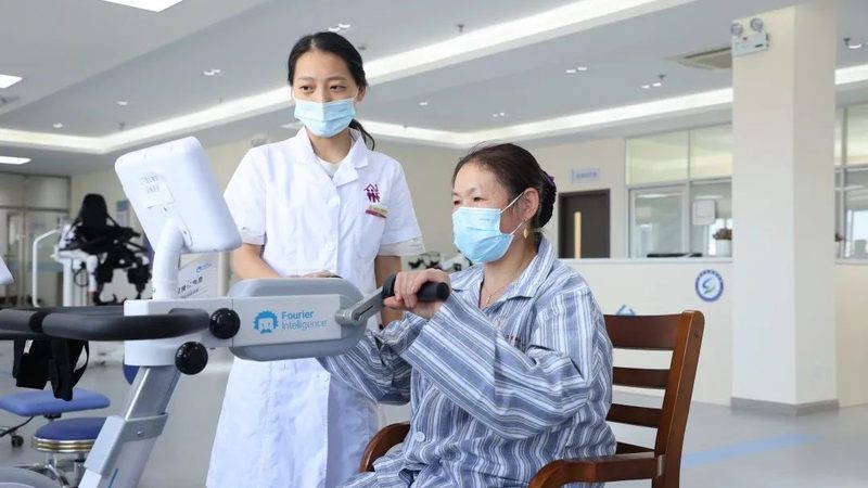 养老公寓室内灯光设计怎么做