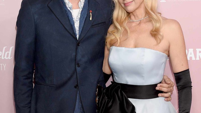 养老机构收费标准明细表：揭秘费用构成与透明度