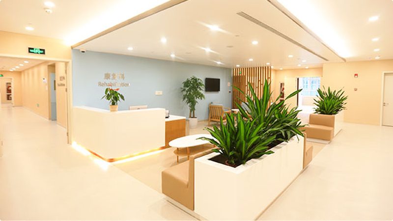 医院护工陪护注意事项