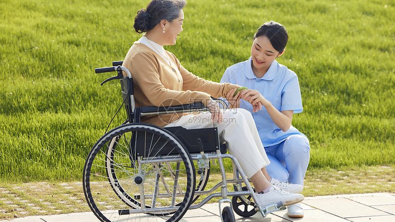 楼梯升降椅：承重参数与尺寸解析