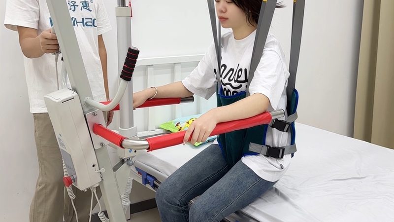 适老化改造，与普通装修有何不同？**