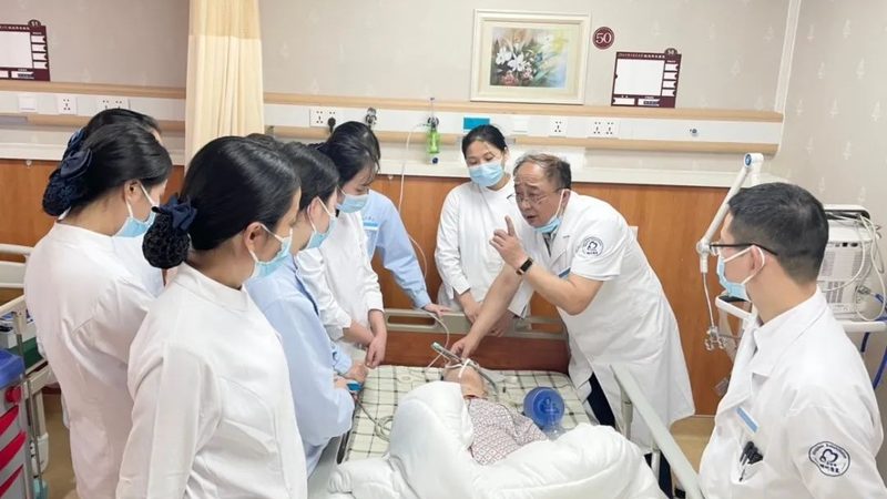 日间照料中心建筑设计规范图集：解读与标准解析