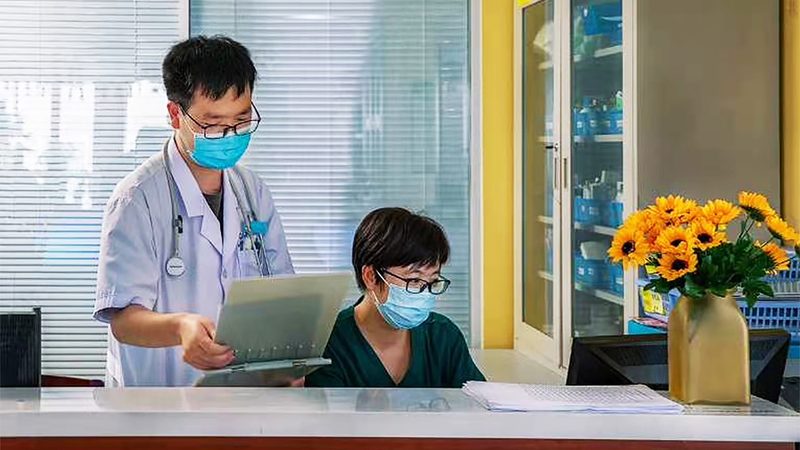 农村养老公寓：可行性分析及关键考量**