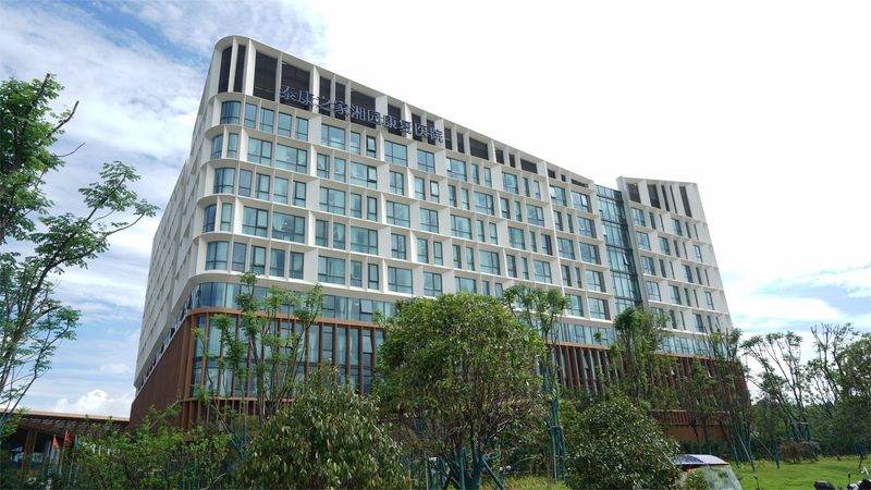 智慧养老设备国家标准规范：构建安全、高效的养老环境
