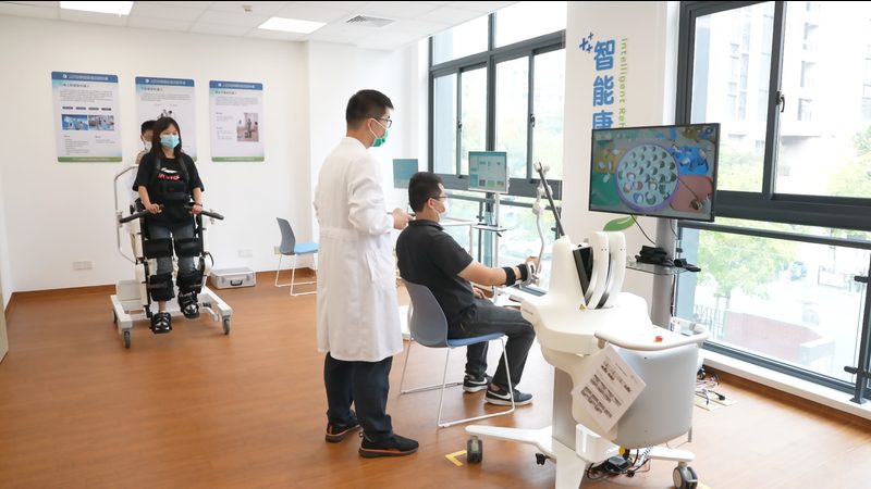 上海失能老人护理费用构成揭秘