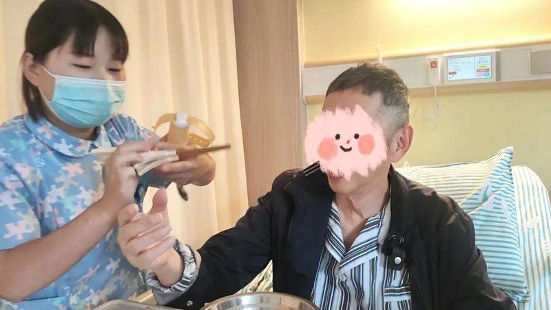 护理床尺寸1.2米宽：养老护理的舒适与安全之道**